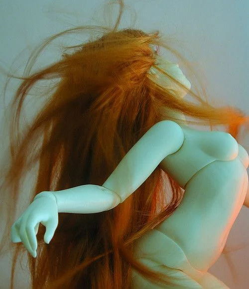 Asset